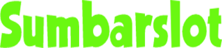 Sumbarslot